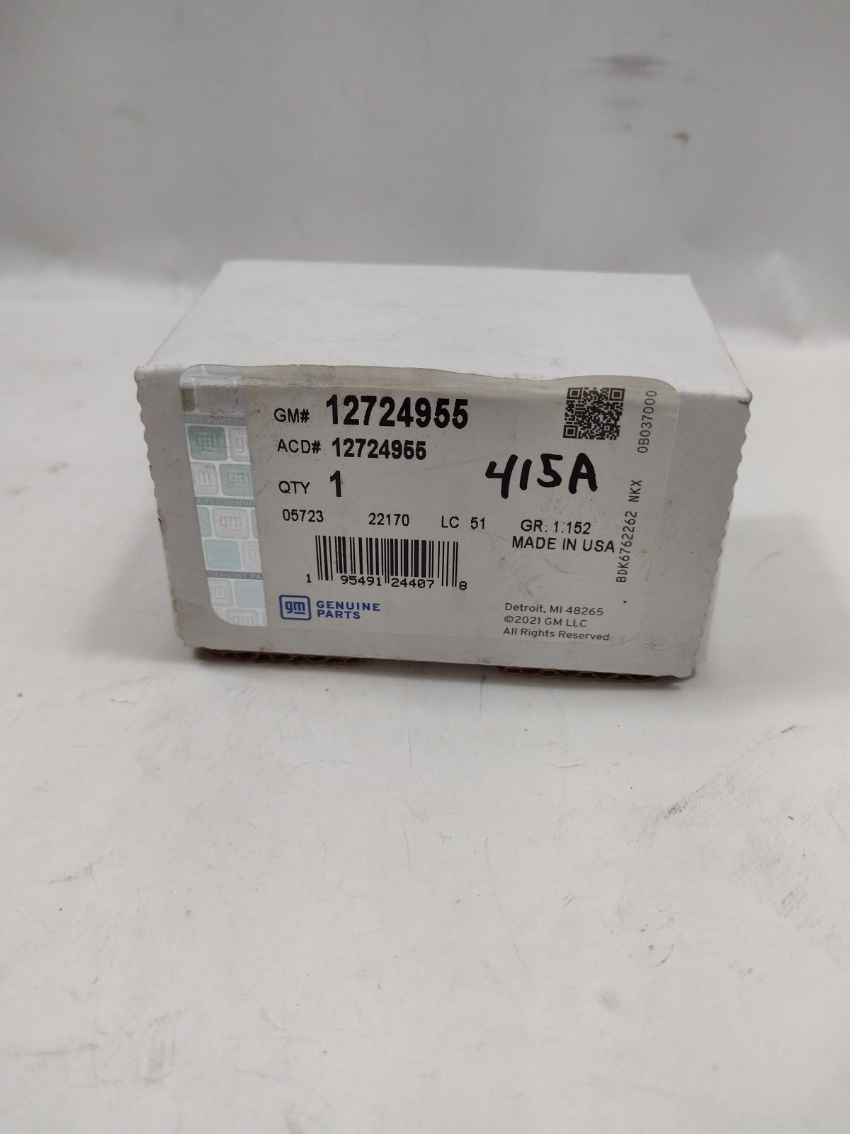47300736