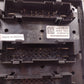 47300704