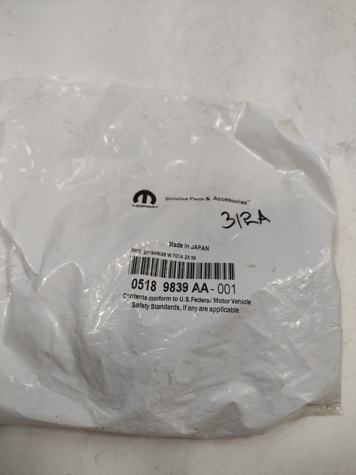 47300396