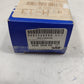 47300547