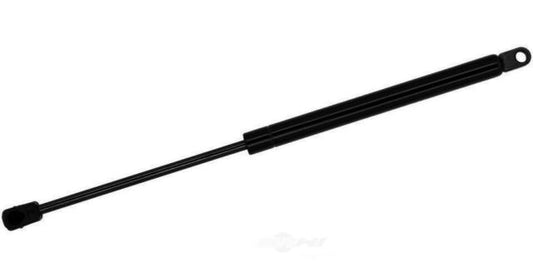 Monroe/Expert Series 901277