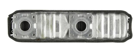 New HVAC Heater Core Front Spectra 99337 fits Nissan Quest Saab 9-3