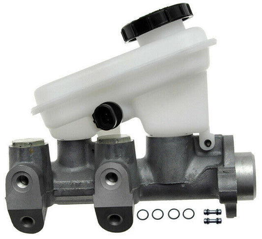 New Brake Master Cylinder Raybestos MC390178