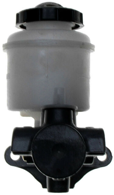 New OEM Brake Master Cylinder ACDelco Pro 18M946