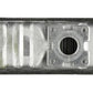 47298120