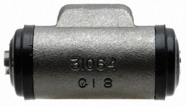 47299715
