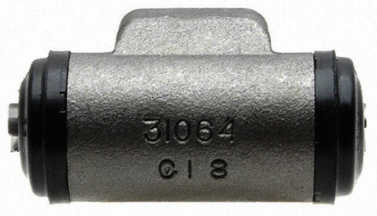47299715
