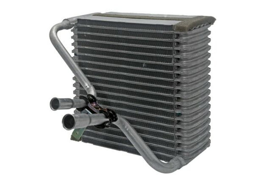 New A/C Evaporator Core AUTO 7 INC 703-0056 fits 89-93 Hyundai Sonata 3.0L-V6